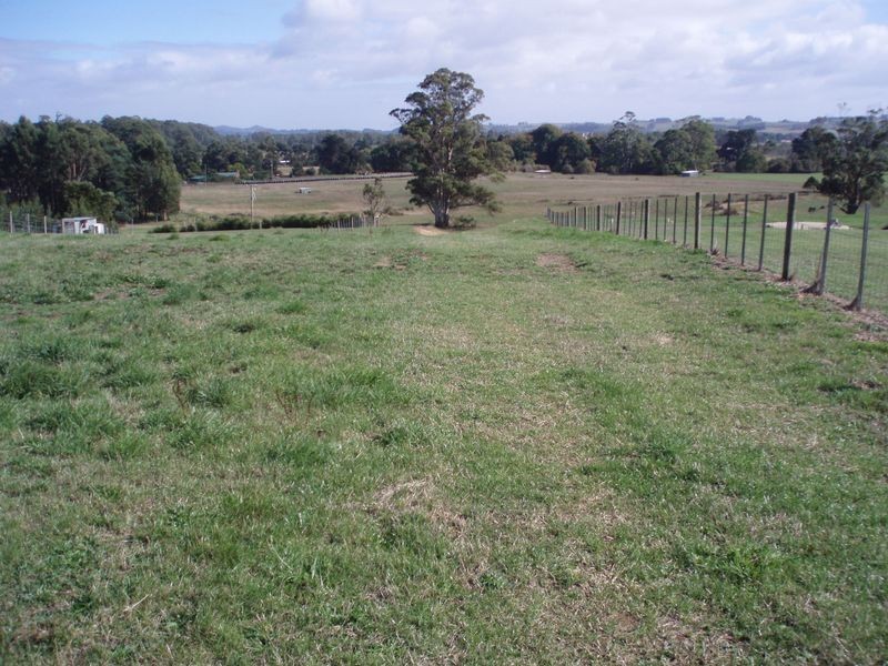 Lot 24 Lenah Drive, Wynyard TAS 7325