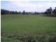 Lot 31 Lenah Drive, Wynyard TAS 7325
