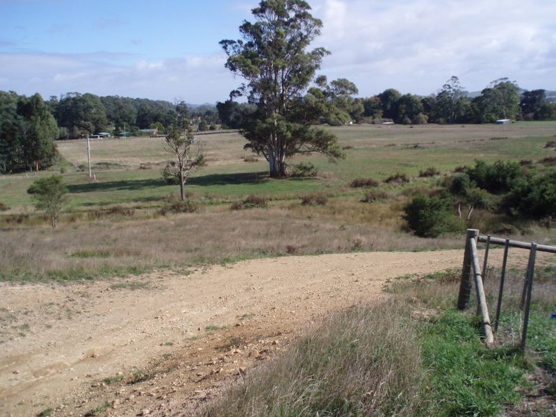 Lot 31 Lenah Drive, Wynyard TAS 7325