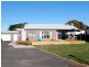 243 Scenic Drive, Wynyard TAS 7325