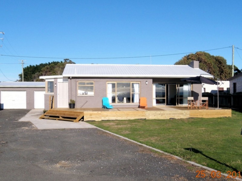 243 Scenic Drive, Wynyard TAS 7325