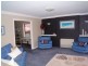 243 Scenic Drive, Wynyard TAS 7325