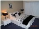 243 Scenic Drive, Wynyard TAS 7325
