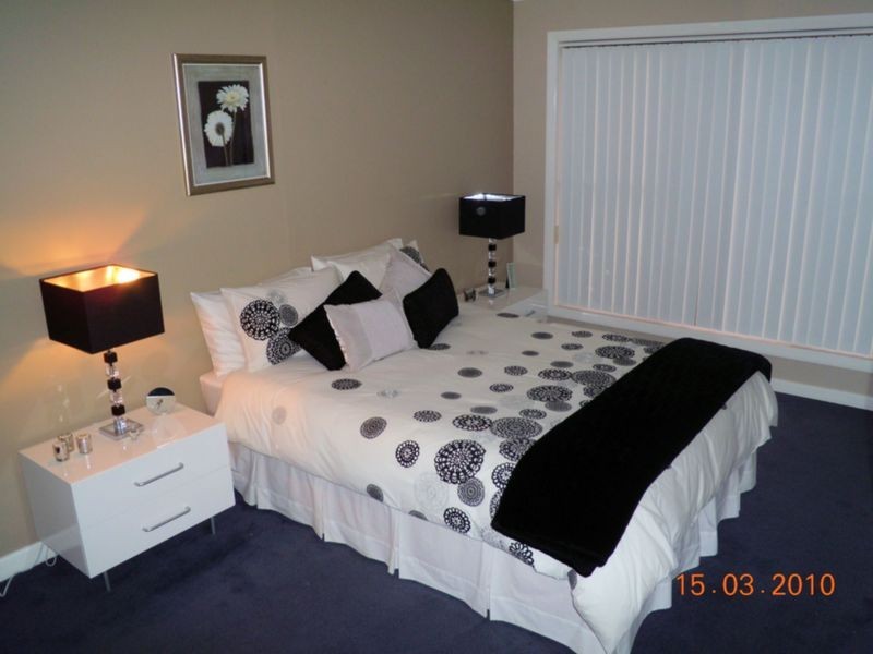 243 Scenic Drive, Wynyard TAS 7325