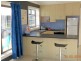 243 Scenic Drive, Wynyard TAS 7325