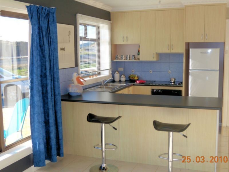 243 Scenic Drive, Wynyard TAS 7325