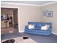243 Scenic Drive, Wynyard TAS 7325