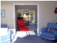 243 Scenic Drive, Wynyard TAS 7325
