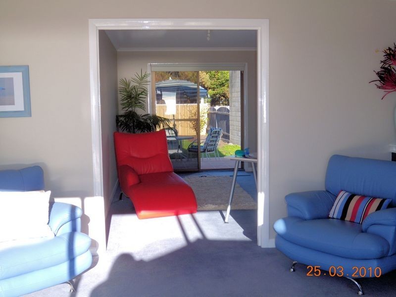 243 Scenic Drive, Wynyard TAS 7325