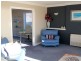 243 Scenic Drive, Wynyard TAS 7325