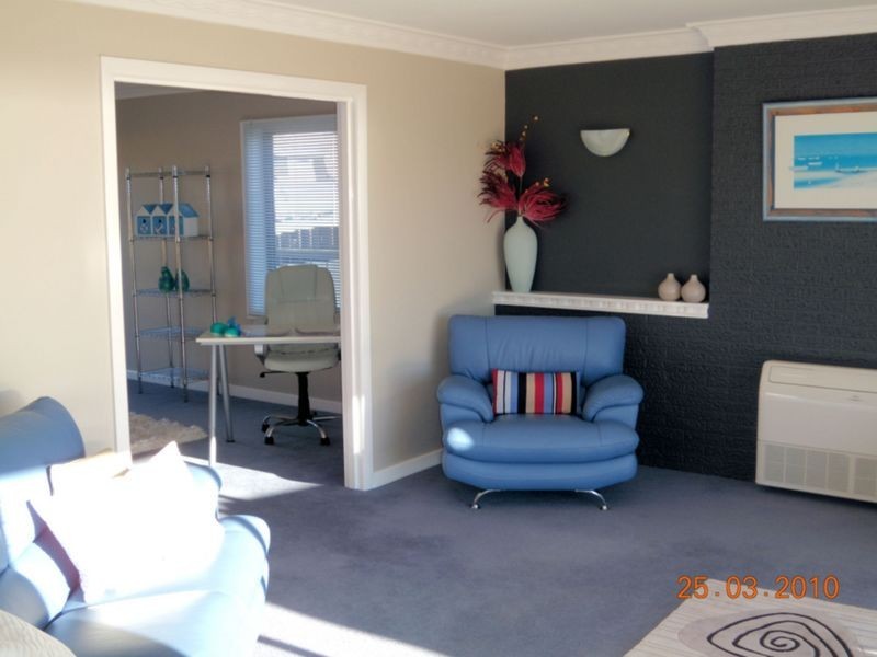 243 Scenic Drive, Wynyard TAS 7325