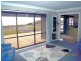 243 Scenic Drive, Wynyard TAS 7325
