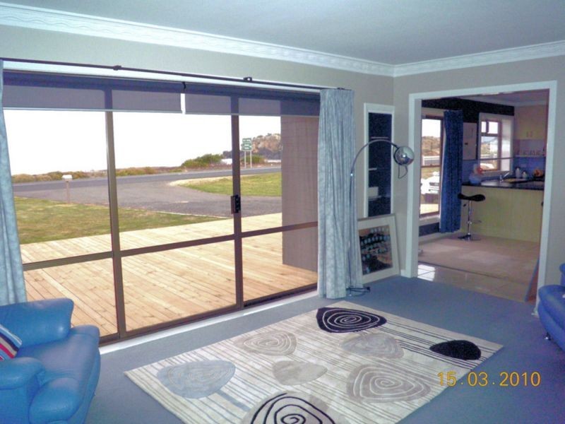 243 Scenic Drive, Wynyard TAS 7325