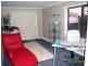 243 Scenic Drive, Wynyard TAS 7325