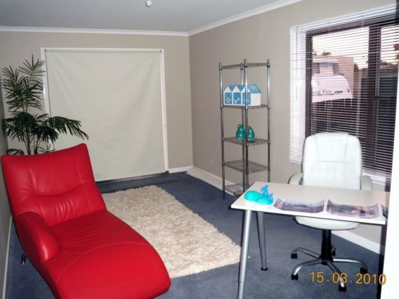 243 Scenic Drive, Wynyard TAS 7325