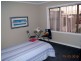 243 Scenic Drive, Wynyard TAS 7325