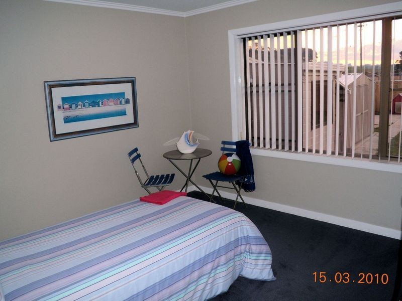 243 Scenic Drive, Wynyard TAS 7325