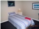 243 Scenic Drive, Wynyard TAS 7325