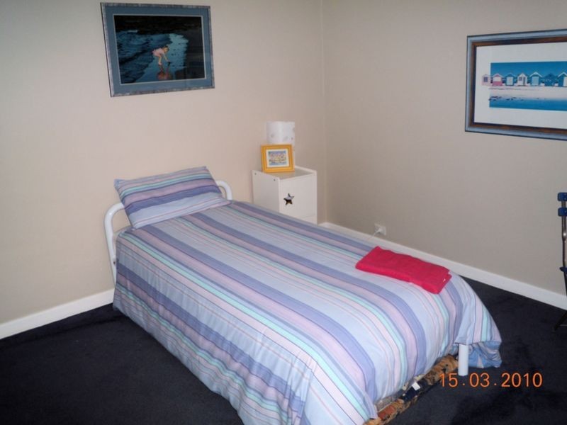 243 Scenic Drive, Wynyard TAS 7325
