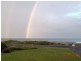 243 Scenic Drive, Wynyard TAS 7325