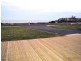 243 Scenic Drive, Wynyard TAS 7325