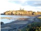 243 Scenic Drive, Wynyard TAS 7325