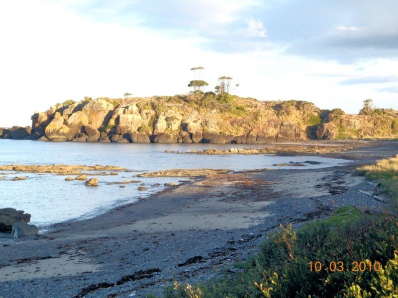 243 Scenic Drive, Wynyard TAS 7325