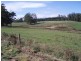Lot 33 Lenah Drive, Wynyard TAS 7325