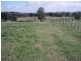 Lot 33 Lenah Drive, Wynyard TAS 7325