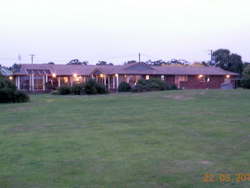 103 Oldina Road, Wynyard TAS 7325
