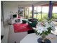 103 Oldina Road, Wynyard TAS 7325