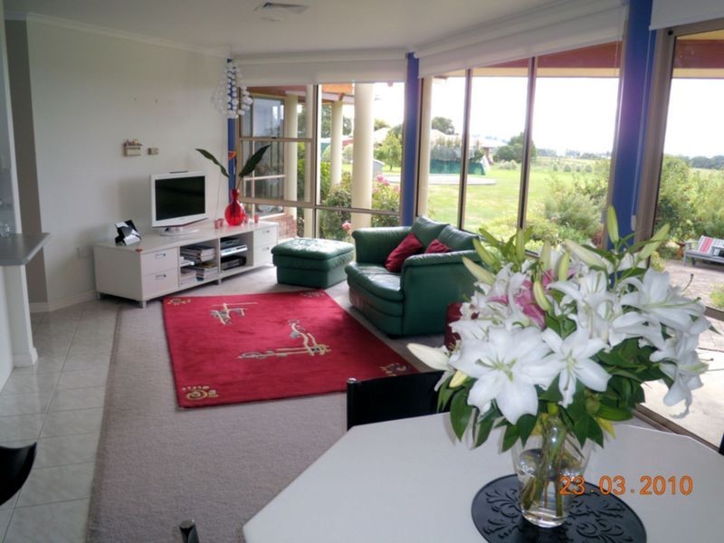 103 Oldina Road, Wynyard TAS 7325