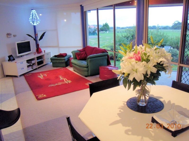 103 Oldina Road, Wynyard TAS 7325