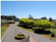 103 Oldina Road, Wynyard TAS 7325