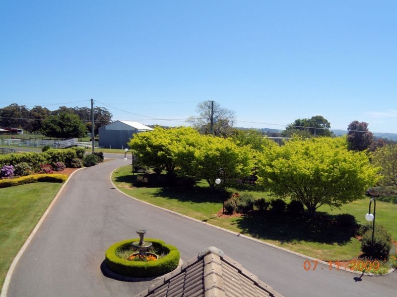 103 Oldina Road, Wynyard TAS 7325