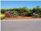 103 Oldina Road, Wynyard TAS 7325