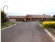 103 Oldina Road, Wynyard TAS 7325