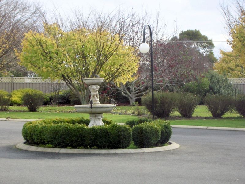 103 Oldina Road, Wynyard TAS 7325