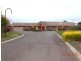 103 Oldina Road, Wynyard TAS 7325