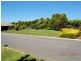 103 Oldina Road, Wynyard TAS 7325