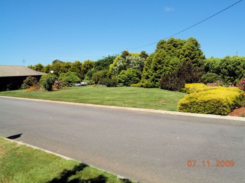 103 Oldina Road, Wynyard TAS 7325