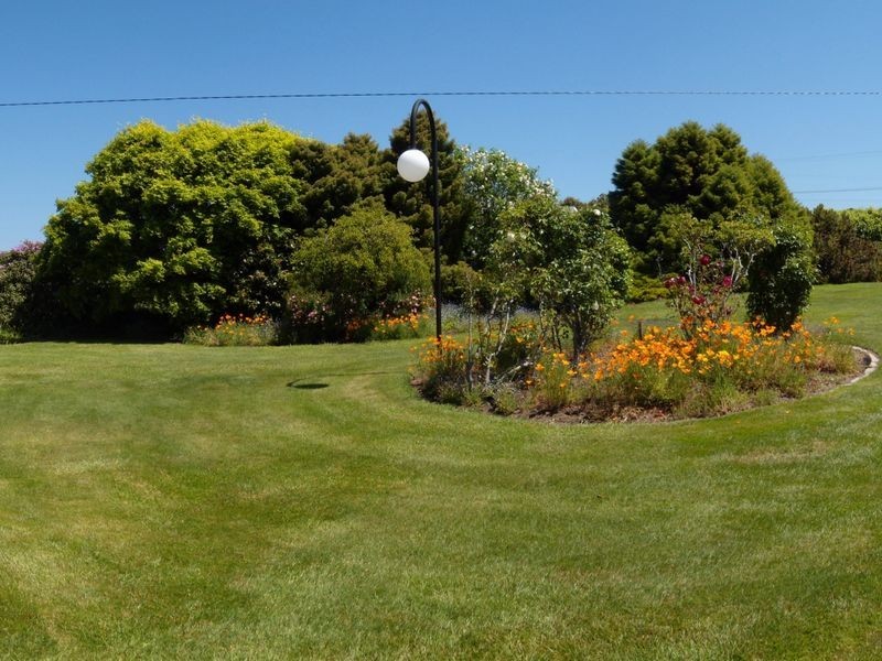 103 Oldina Road, Wynyard TAS 7325