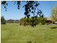 103 Oldina Road, Wynyard TAS 7325