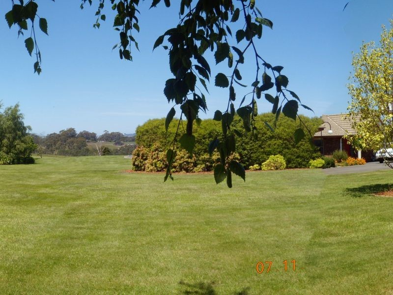 103 Oldina Road, Wynyard TAS 7325