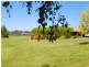 103 Oldina Road, Wynyard TAS 7325