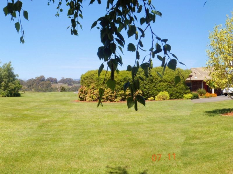 103 Oldina Road, Wynyard TAS 7325