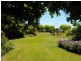 103 Oldina Road, Wynyard TAS 7325