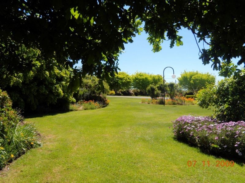 103 Oldina Road, Wynyard TAS 7325