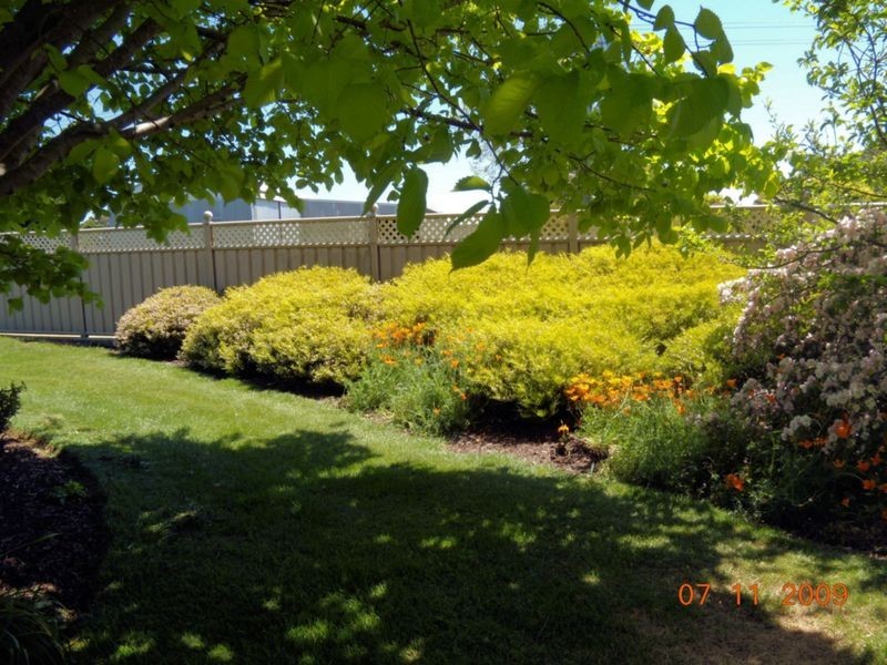 103 Oldina Road, Wynyard TAS 7325