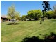103 Oldina Road, Wynyard TAS 7325